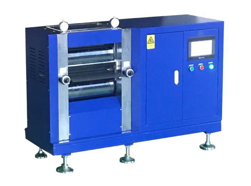 product-800-592