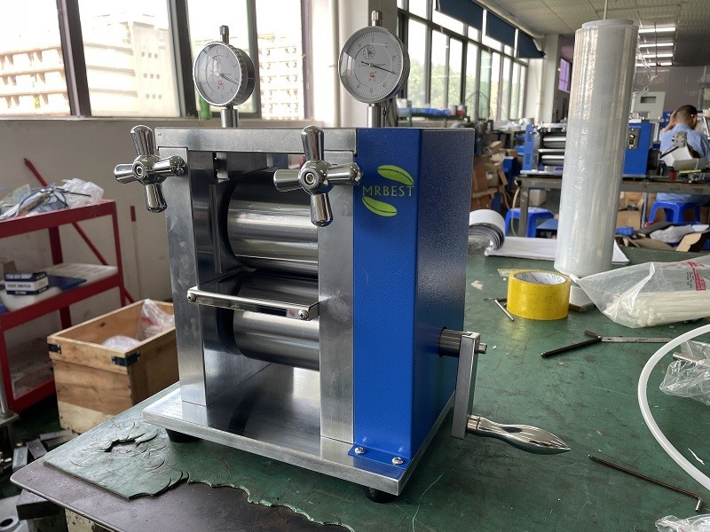 product-800-600