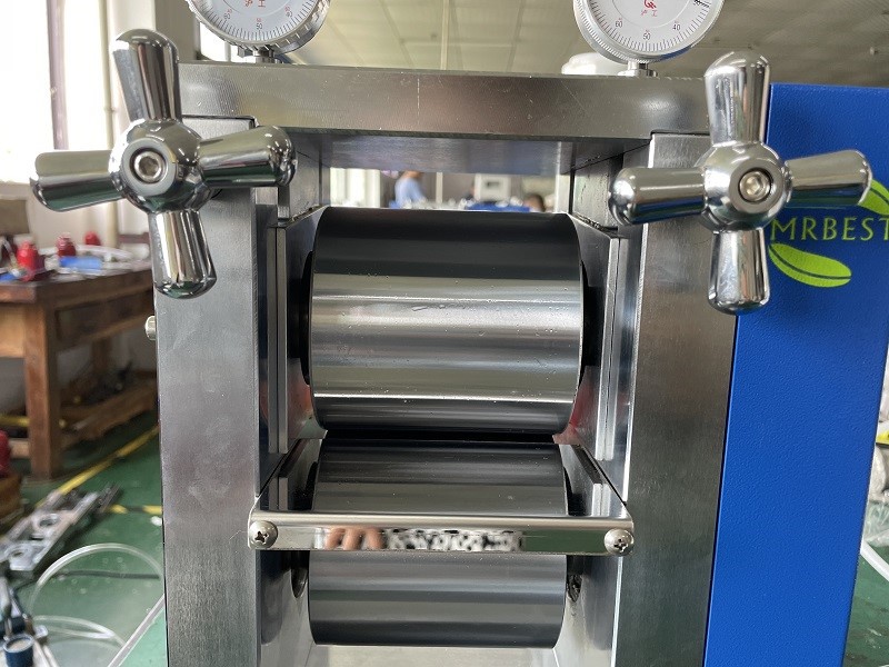 product-800-600