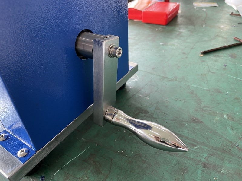 product-800-600