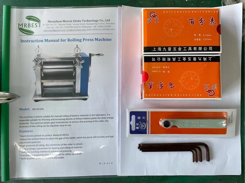 product-800-599